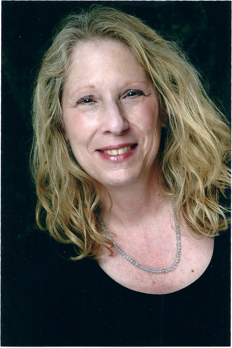 Burbank, CA Therapist Deborah Lakeman